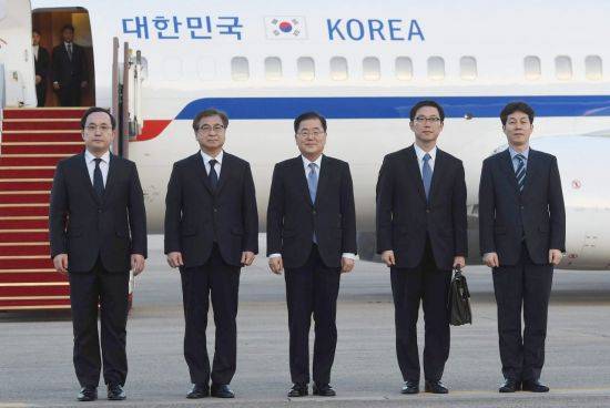 [이미지출처=연합뉴스]