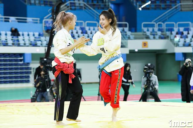 iMBC 연예뉴스 사진