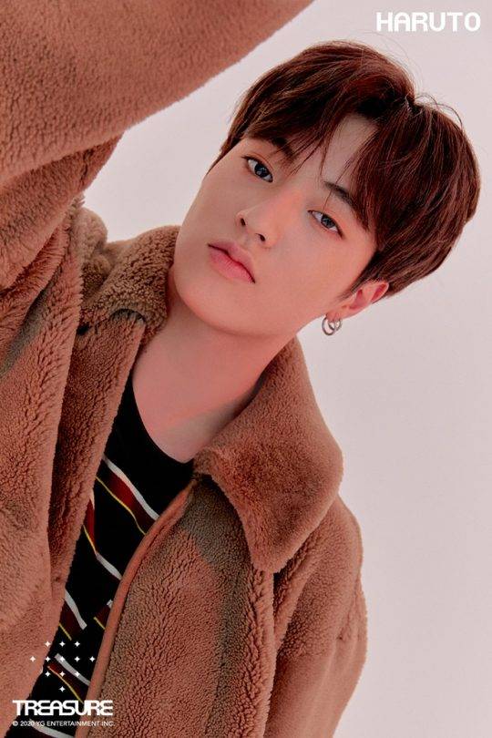 하루토1 하루토1