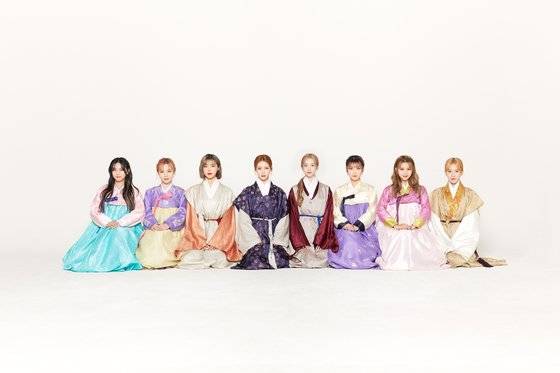 ANS엔터테인먼트 제공