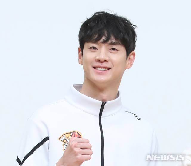 문수인. /사진=뉴시스