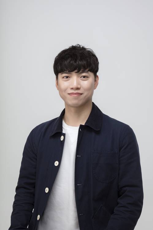 조동인 미텔슈탄트 대표 [더불어민주당 제공]