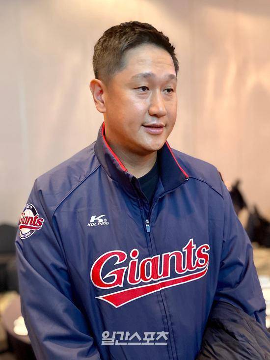 사진=이형석 기자