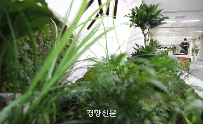 권호욱 선임기자