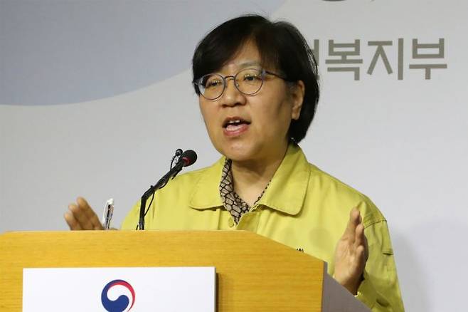 (사진=연합뉴스)