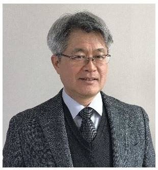 [동국대 문화예술대학원 오병욱 원장님]