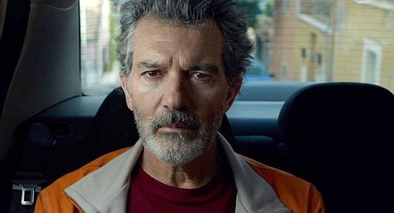 /사진='페인 앤 글로리' 스틸컷