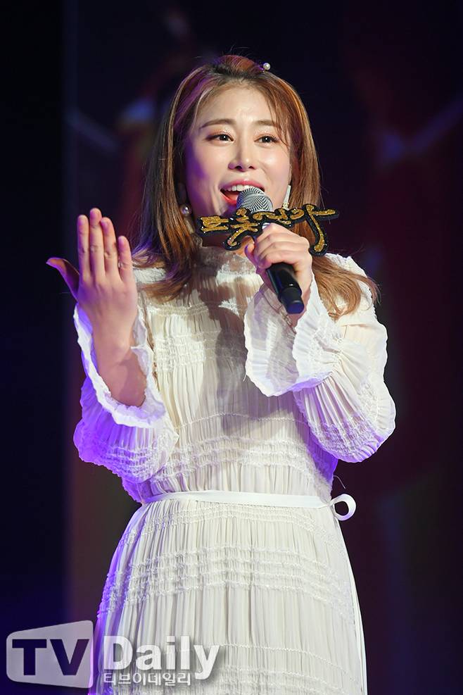 김소유
