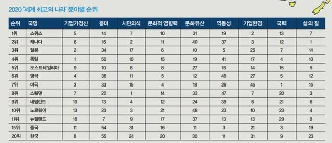 ※ 이미지를 누르면 크게 볼 수 있습니다.