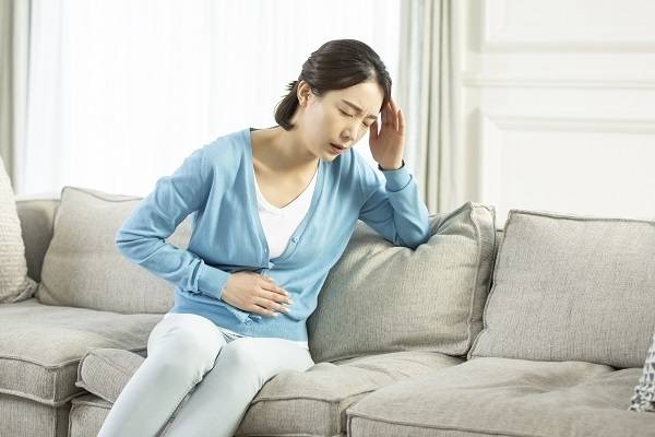 소화불량이나 체중감소 등은 우리가 한 번쯤 겪을 법한 증상들이다. 하지만 이유 없이 계속되면 건강 이상을 의심해야한다. 특히 췌장은 소화를 돕는 역할을 해서 병들면 소화기능장애가 나타난다(사진=클립아트코리아).