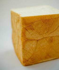 현대백화점 일본 장인 생식빵 ‘타쿠미야’