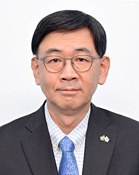 류창수 주가봉대사