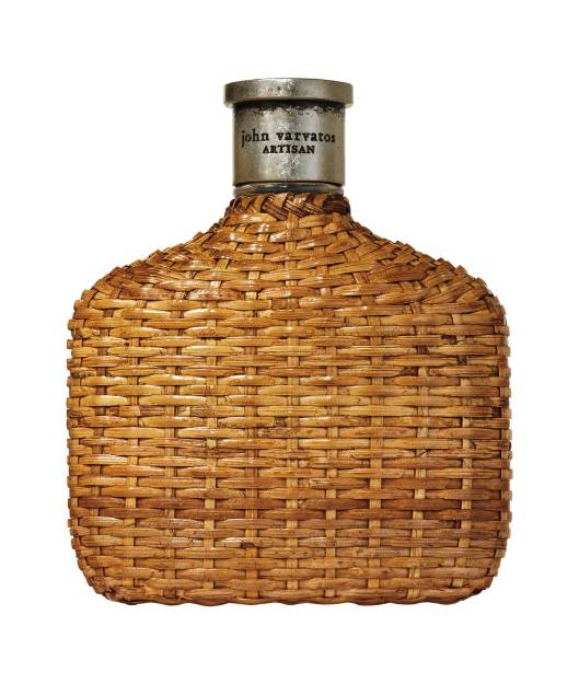 존바바토스 아티산 EDT 75ml/사진제공=CJ올리브영