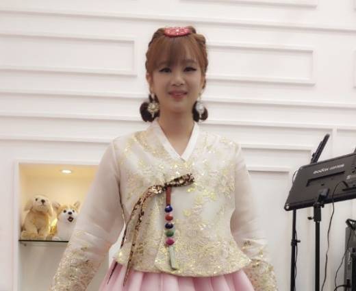 사진=이지영 강사 블로그 캡처© 뉴스1