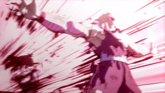 드래곤볼Z 카카로트