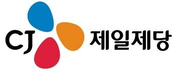 CJ제일제당이 냉동HMR시장 성장에 주력한다.