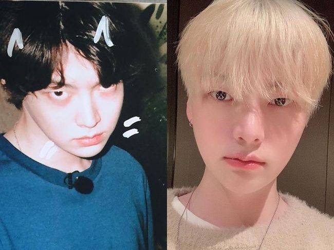 안재현 인스타그램