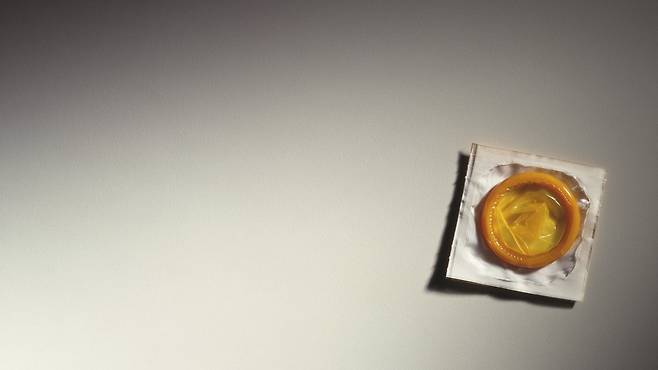 WHO에 따르면 성교육이 이른 성관계나 위험한 성행위로 이어진다는 인식은 잘못됐다