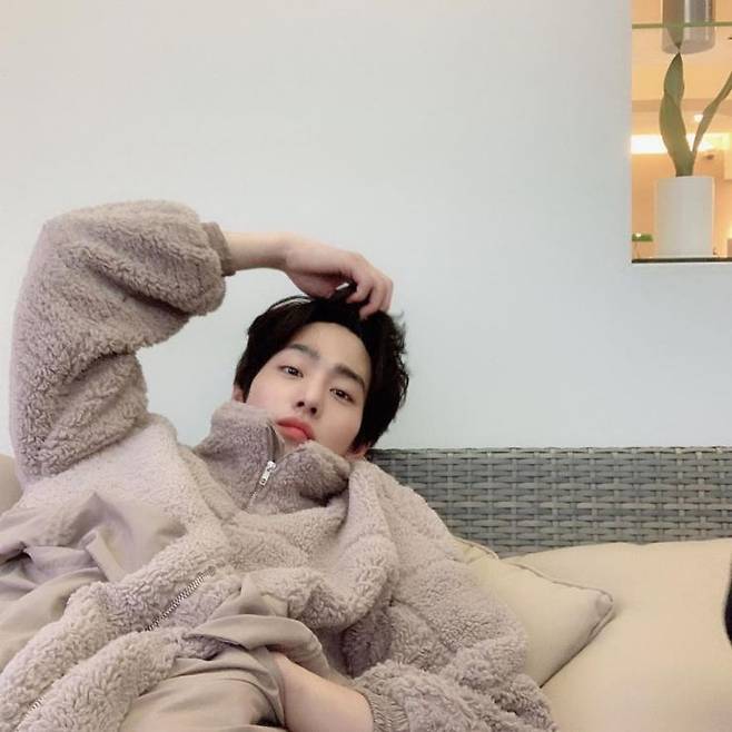 인스타그램 @imhyoseop