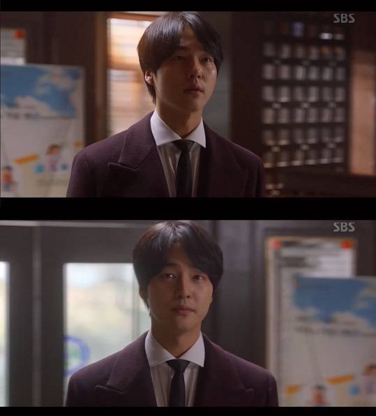 SBS '낭만닥터 김사부2'