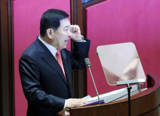 [이미지출처=연합뉴스]