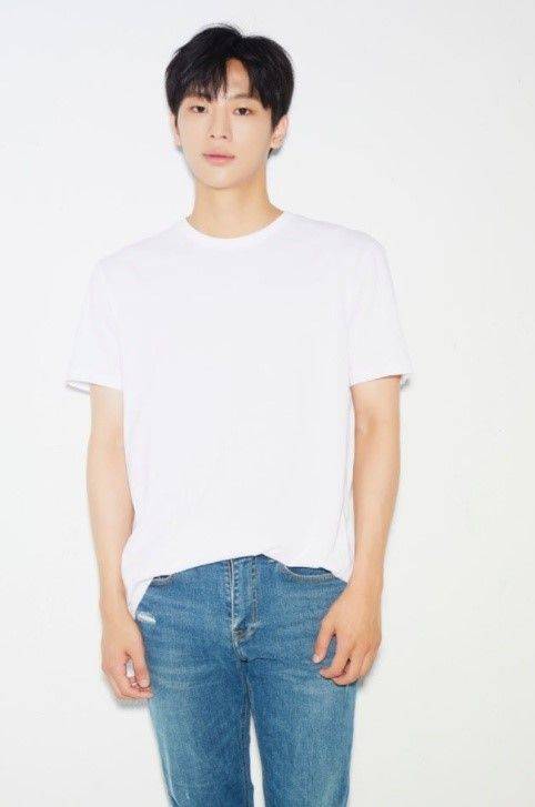 배우 이신영/사진= 포레스트 엔터테인먼트