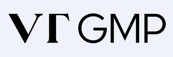 브이티지엠피 CI