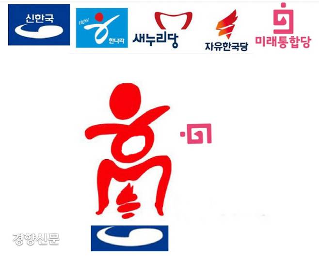 딴지 자유게시판