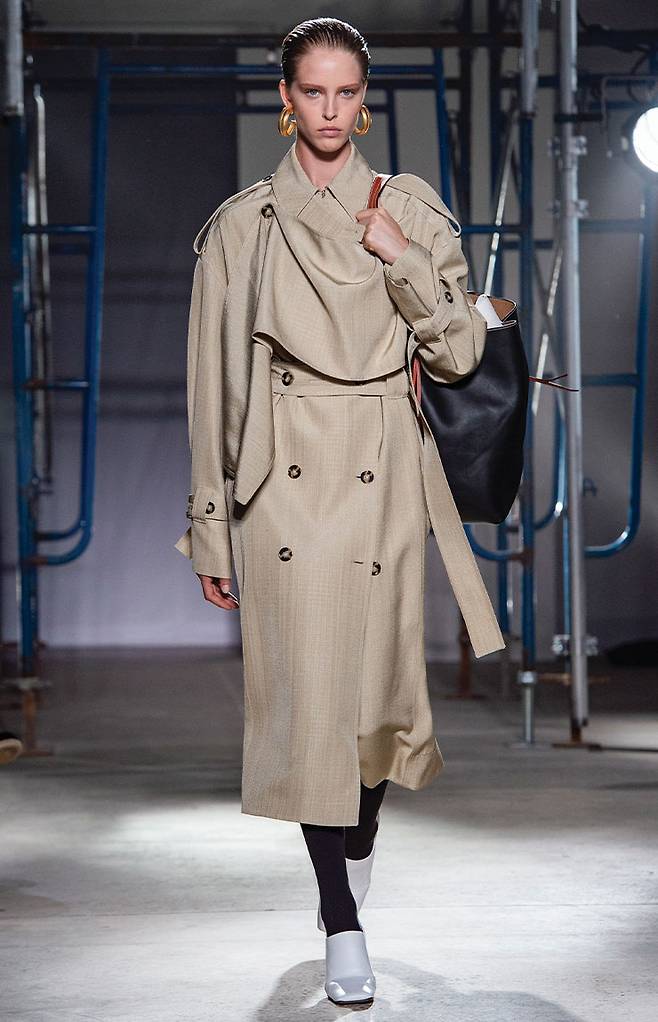 Proenza Schouler