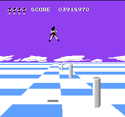 어택 애니멀 학원