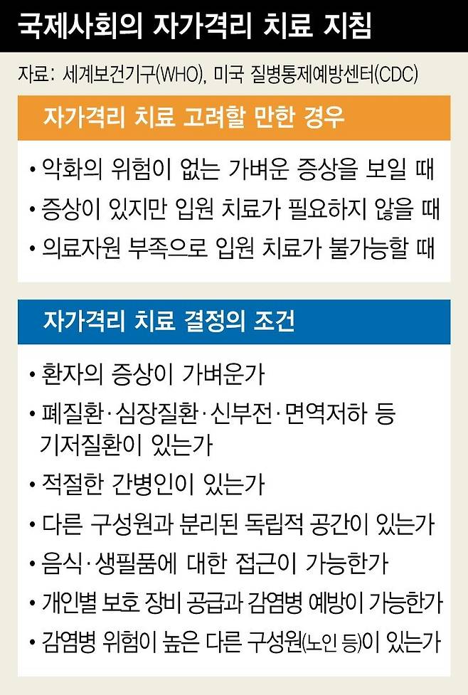 ※ 이미지를 누르면 크게 볼 수 있습니다.