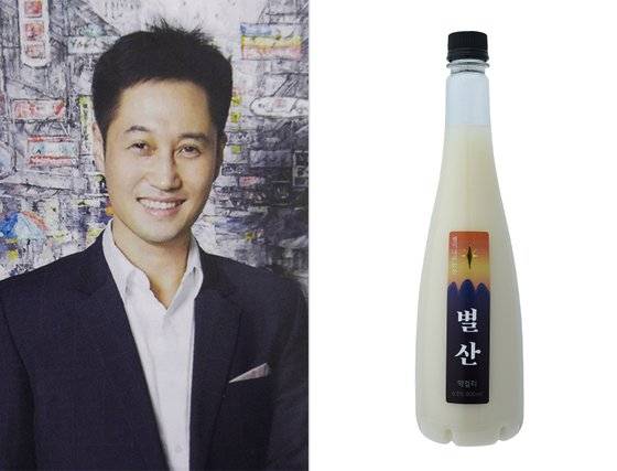 전통주 전문가가 꼽은 '2019년의 술'