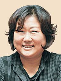 강태안 미식여행가