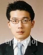 임동욱 머니투데이 머니팀장