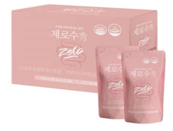 사진=휴온스내츄럴 제공