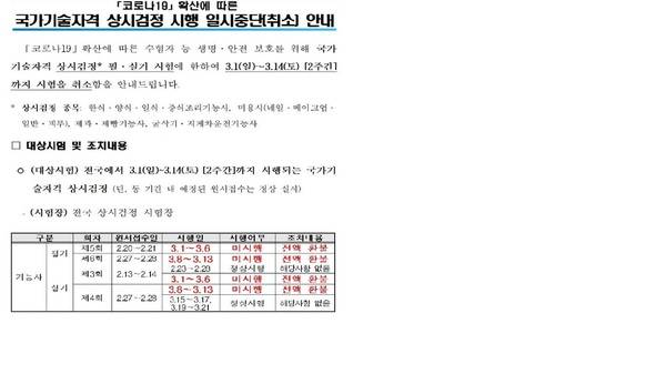 사진=한국산업인력공단 홈페이지 캡처