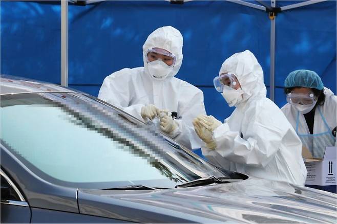 (사진=연합뉴스)