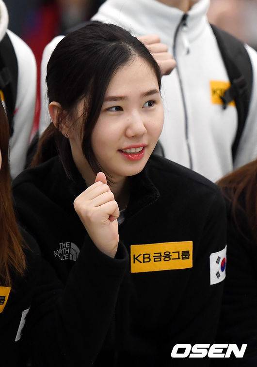 [OSEN=인천공항, 곽영래 기자]