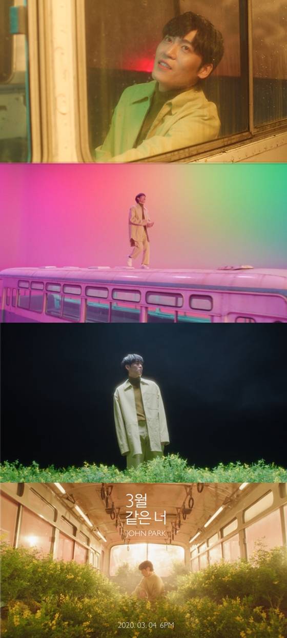 /사진제공=뮤직팜