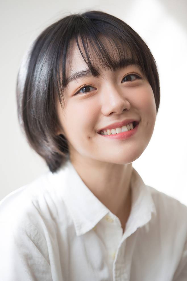 사진=엘삭