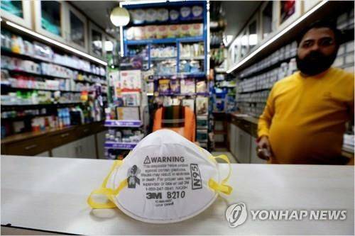 (사진=연합뉴스)