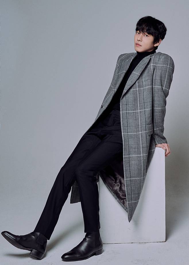 사진=스타하우스엔터테인먼트 제공