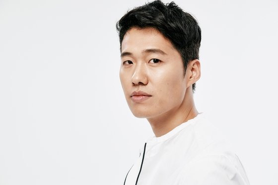 차래형