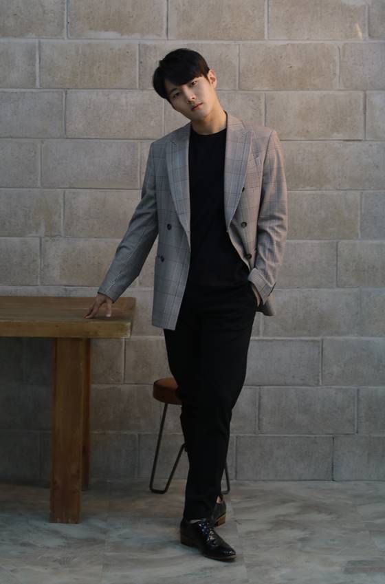 /사진제공=VL엔터테인먼트