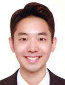 원우식 사회부 기자