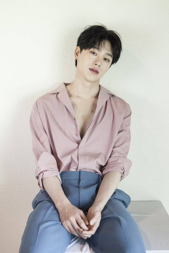 권현빈