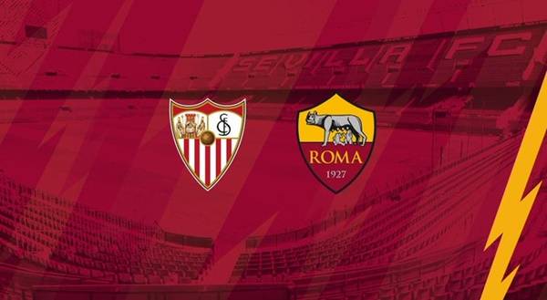 사진=AS로마 SNS 캡처