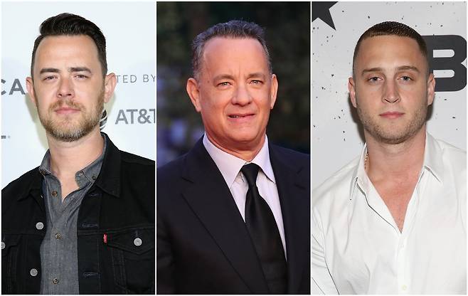 사진출처=게티이미지코리아