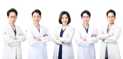 경희선한의원이 개원 1주년을 맞이해 치료 공간을 확장하고 의료진을 충원했다. /경희선한의원 제공