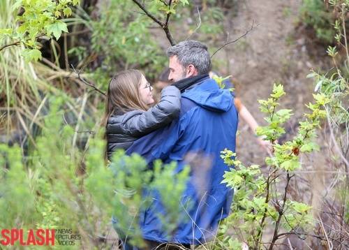 벤 애플렉/ 사진제공=Splash News © 뉴스1